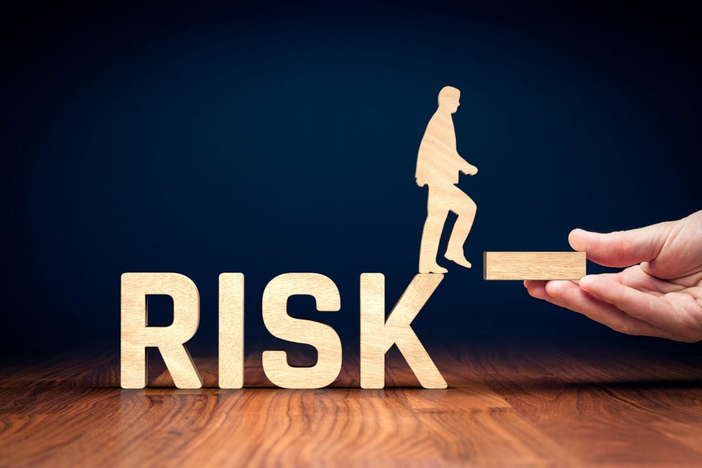 ISO 27005 – Information Security Risk Management 1 29