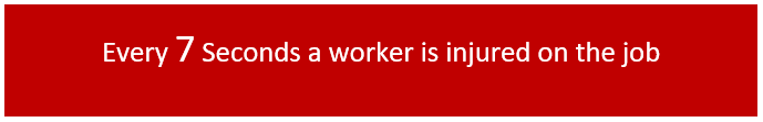 ISO 45001 – Occupational Health & Safety 2 image 17